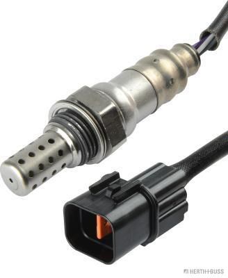 Lambdasonde HERTH+BUSS JAKOPARTS j1465006