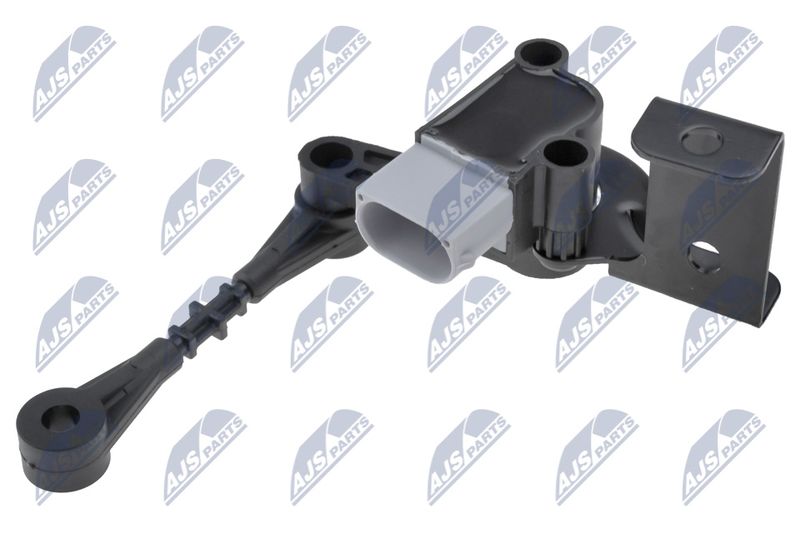 Sensor, Xenonlicht (Leuchtweitenregulierung) NTY ECX-LR-015