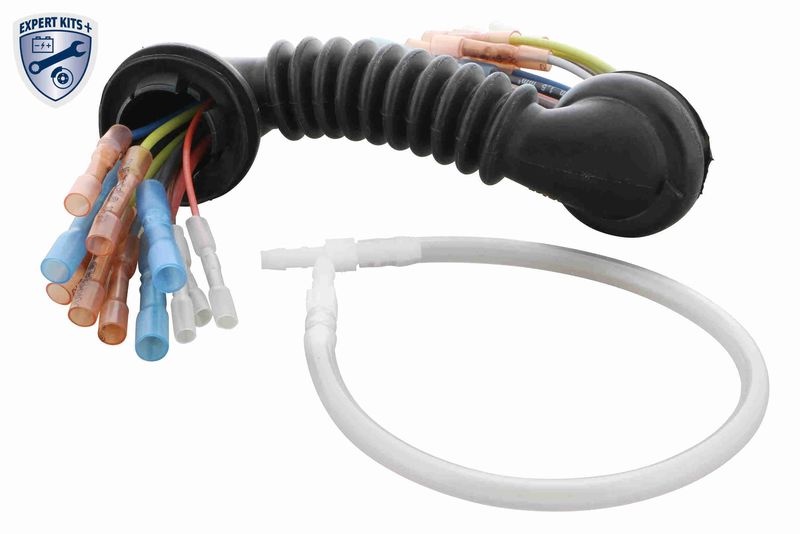 Reparatursatz, Kabelsatz VEMO v10-83-0029