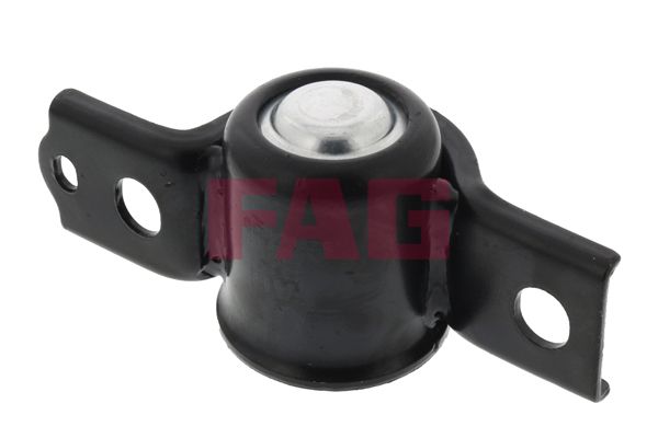 Lagerung, Lenker FAG 829024710
