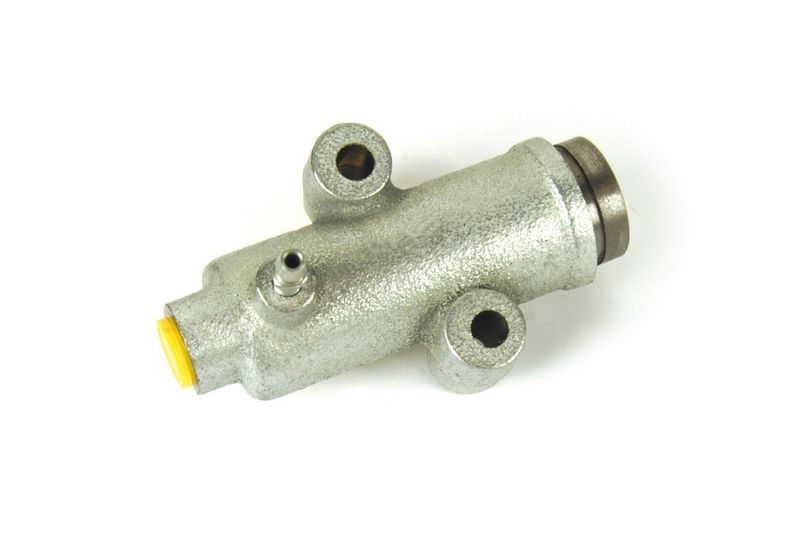 Nehmerzylinder, Kupplung FERODO FHC6009