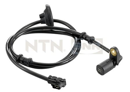 Sensor, Raddrehzahl SNR ASB151.25