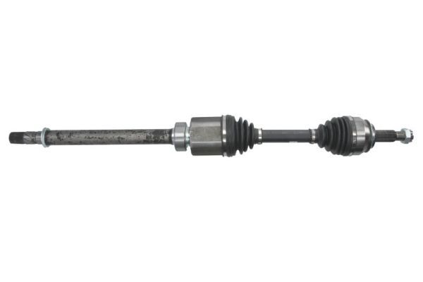 Antriebswelle POINT GEAR PNG75926