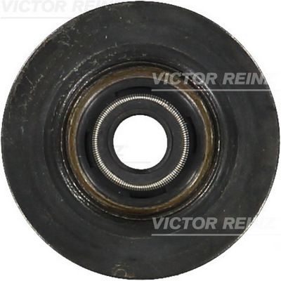 Dichtring, Ventilschaft VICTOR REINZ 70-10437-00