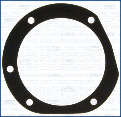 Dichtung, Einspritzpumpe AJUSA 00430700