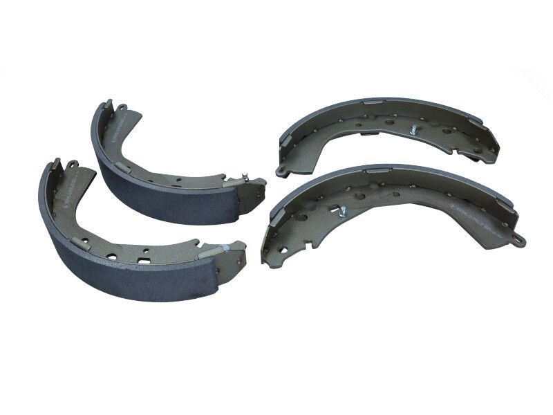Bremsbackensatz MAXGEAR 19-5644