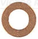 Dichtring, Einspritzventil VICTOR REINZ 40-70659-00