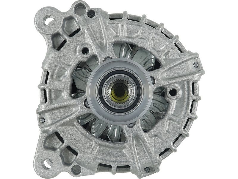Generator AS-PL A01160(SEG)