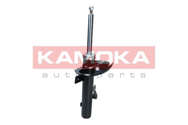 Stoßdämpfer KAMOKA 2000330