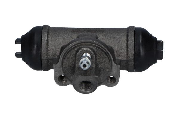 Radbremszylinder KAVO PARTS BWC-6504