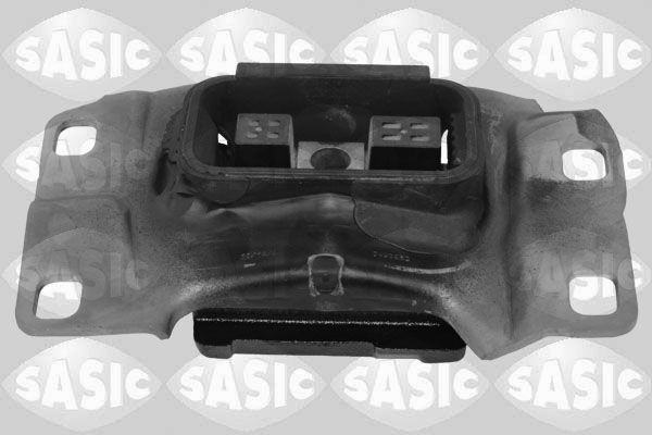 Lagerung, Motor SASIC 2706135