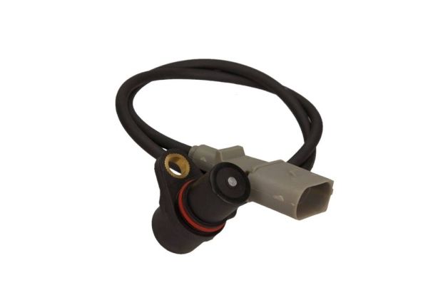 Impulsgeber, Kurbelwelle MAXGEAR 24-0226