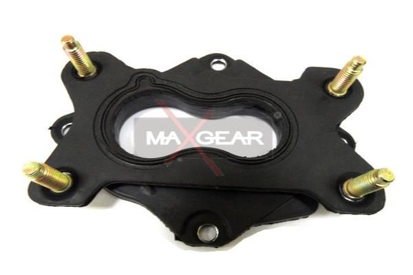 Flansch Vergaser MAXGEAR 27-0065