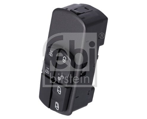 Multifunktionsschalter FEBI BILSTEIN 101687