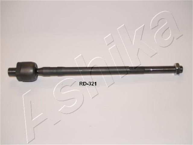 Axialgelenk Spurstange Ashika 103-03-320R