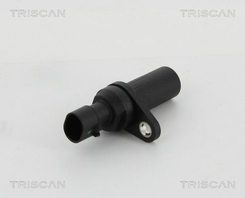 Impulsgeber, Kurbelwelle TRISCAN 885516103