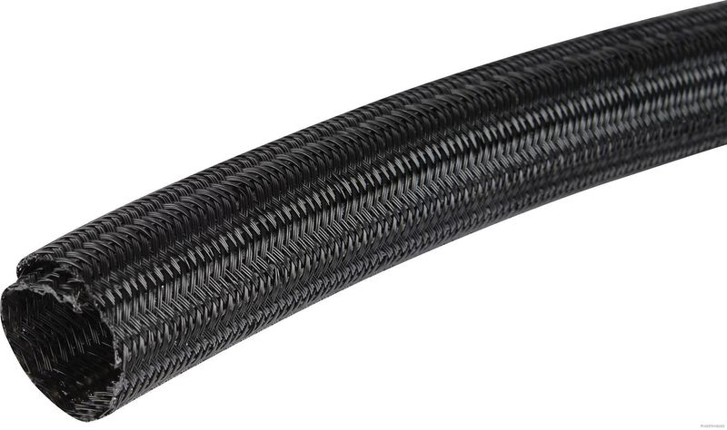 Geflechtschlauch HERTH+BUSS ELPARTS 51271218