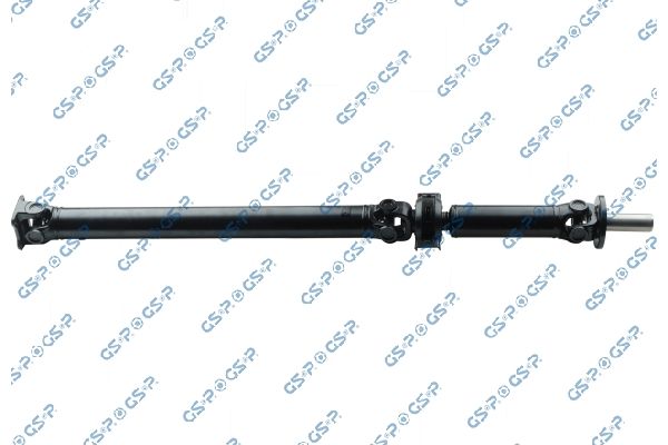 Gelenkwelle Kardanwelle GSP PS901655