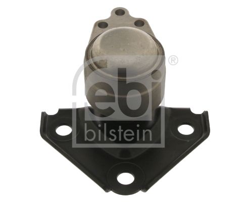 Lagerung, Motor FEBI BILSTEIN 40818