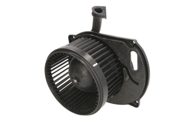 Innenraumgebläse THERMOTEC DDY005TT