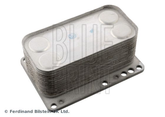 Ölkühler, Motoröl BLUE PRINT ADBP610096