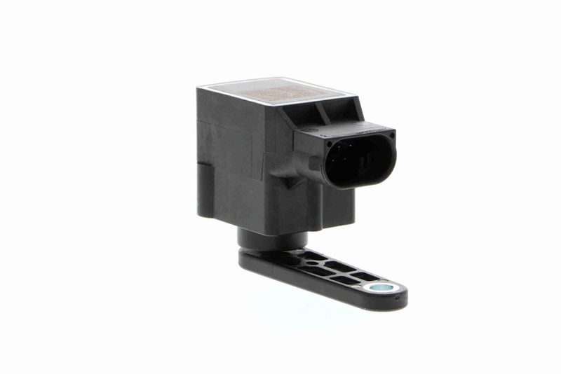 Sensor, Xenonlicht (Leuchtweitenregulierung) VEMO v20-72-0480