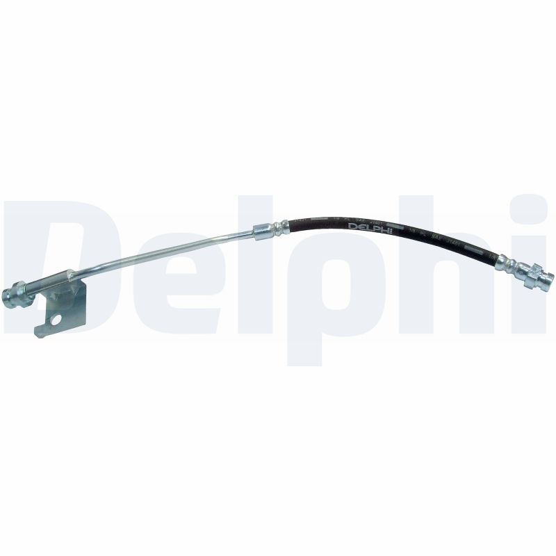 Bremsschlauch DELPHI LH6791