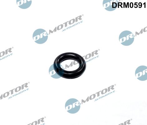 Dichtring, Düsenhalter Dr.Motor Automotive drm0591