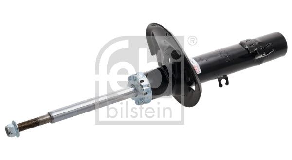 Stoßdämpfer FEBI BILSTEIN 1002352