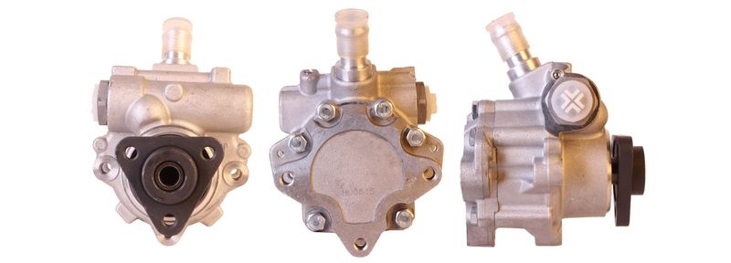 Servopumpe Hydraulikpumpe DRI 715520208