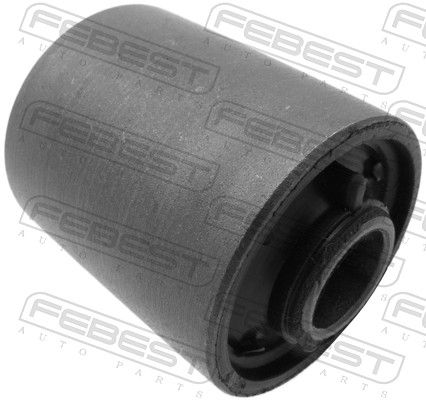 Lagerung, Lenker FEBEST MZAB-001