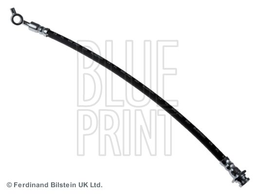 Bremsschlauch BLUE PRINT adn153156