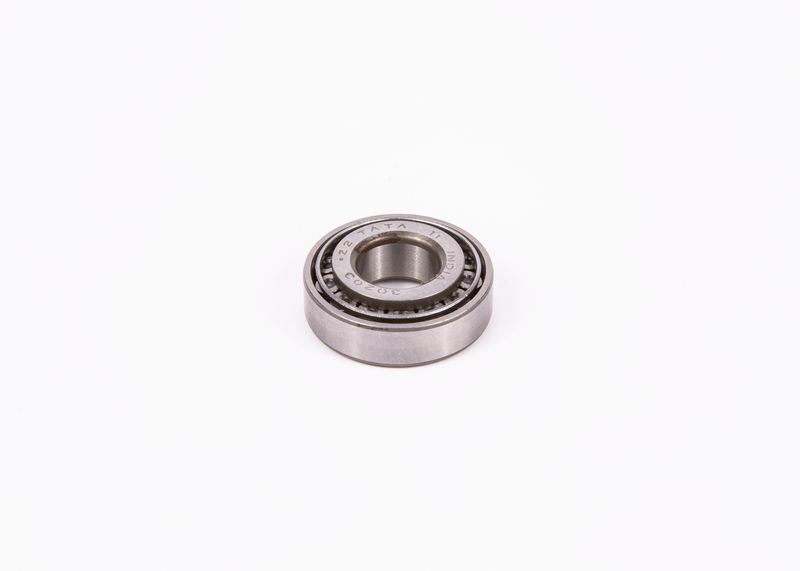 Lager BOSCH 1900910201