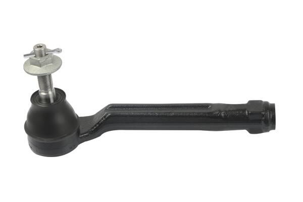 Spurstangenkopf MOOG HY-ES-18349