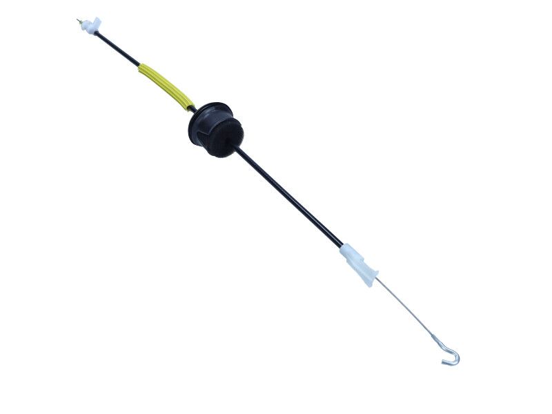Seilzug Türentriegelung MAXGEAR 32-1271