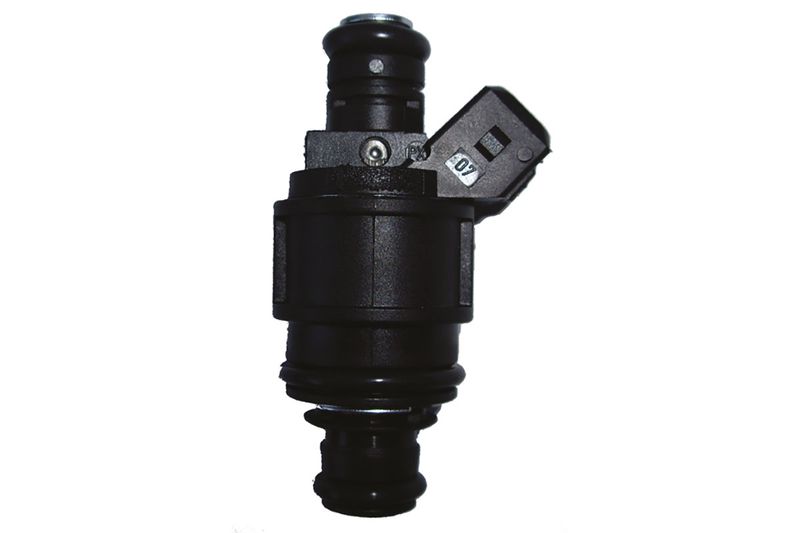 Einspritzventil VDO A2C59511570