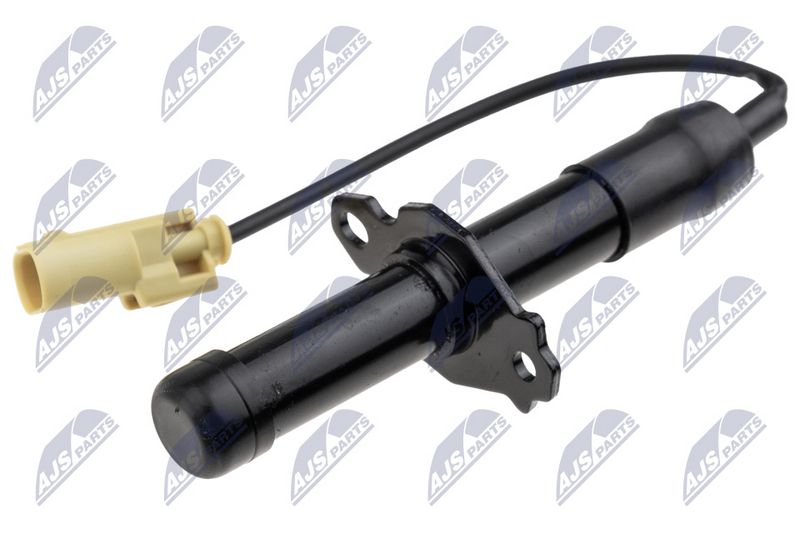 Stellelement, aktive Motorhaube NTY EZC-CH-130
