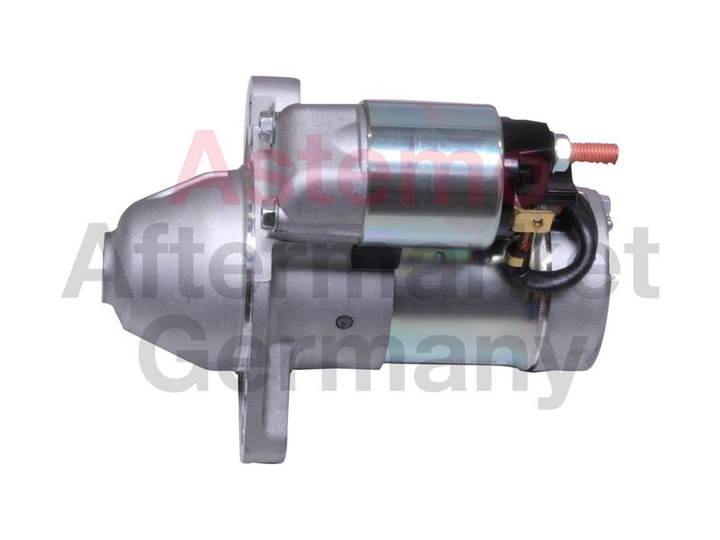 Starter / Anlasser HITACHI 2506934