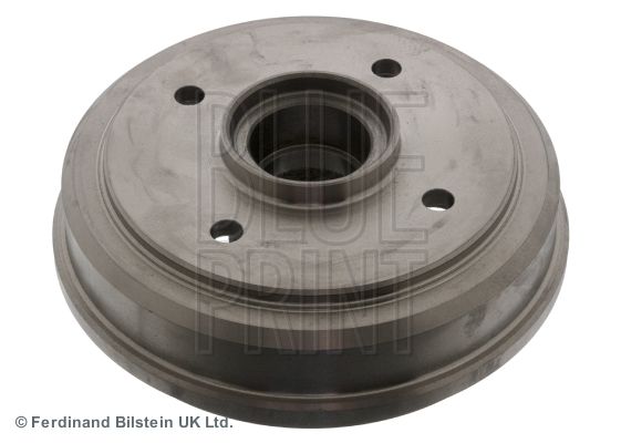 Bremstrommel BLUE PRINT ADG04703