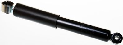 Stoßdämpfer DENCKERMANN DSF123G