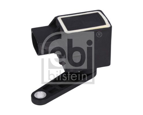 Lenkwinkelsensor FEBI BILSTEIN 100983