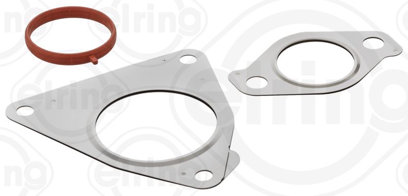 Dichtungssatz, AGR-System ELRING 110.720