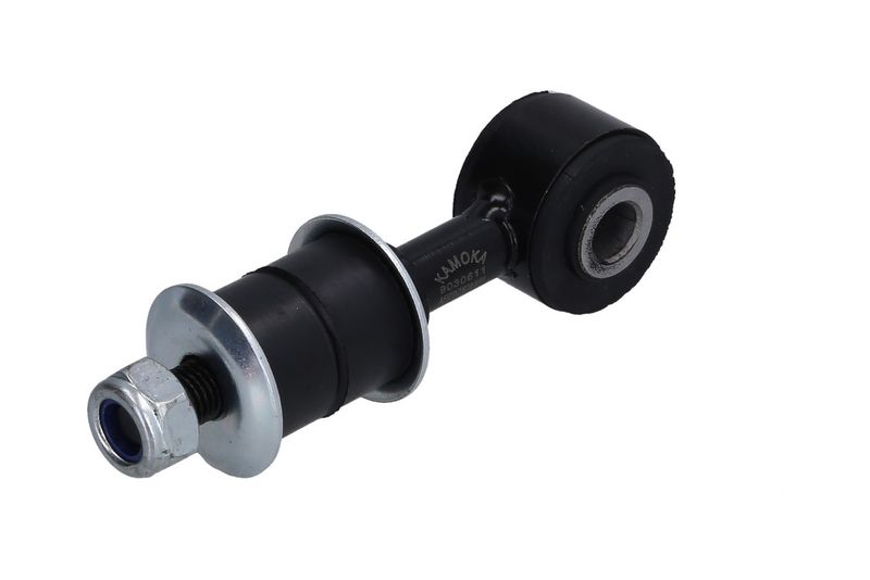 Stange/Strebe, Stabilisator KAMOKA 9030611