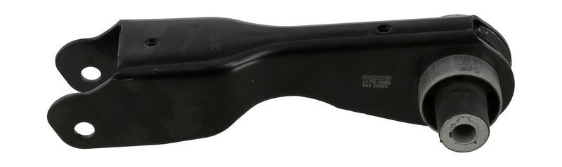 Lenker, Radaufhängung MOOG JA-TC-18352