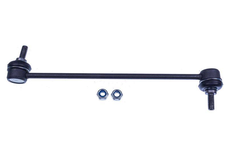 Stange/Strebe, Stabilisator DENCKERMANN D140489