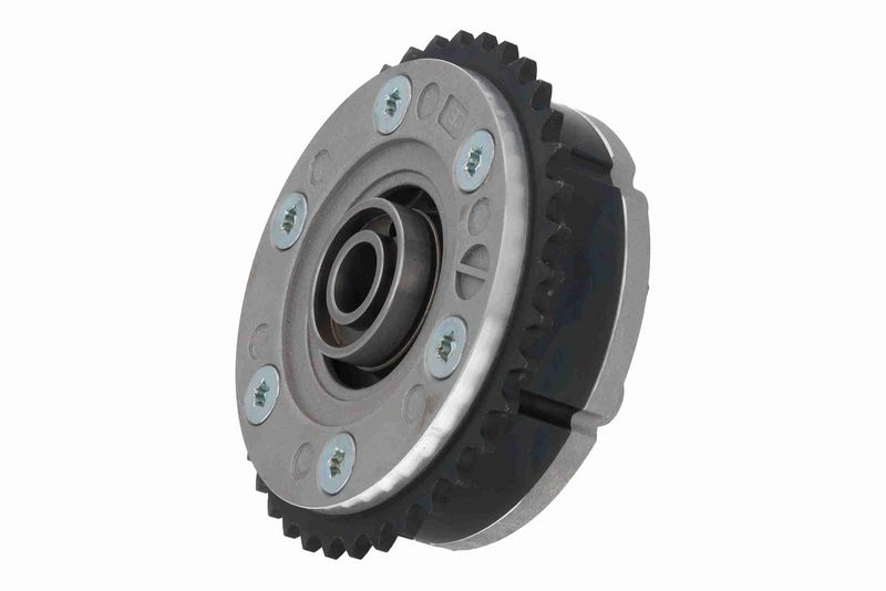 Nockenwellenversteller VAICO V20-3053