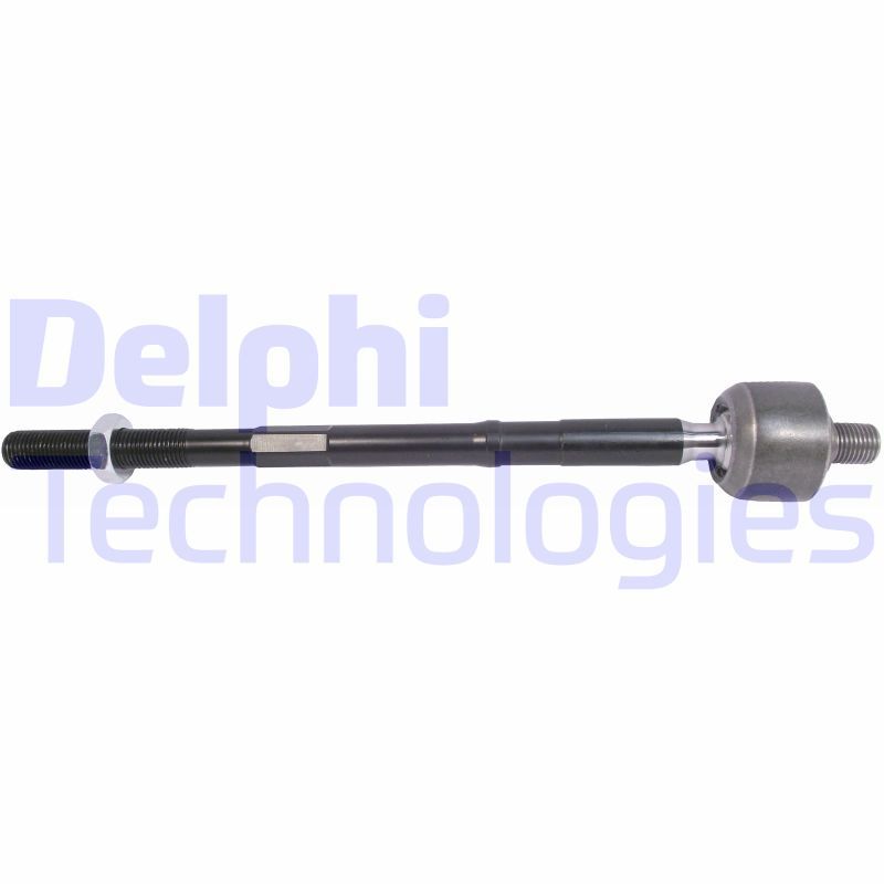 Inre styrled DELPHI TA2578