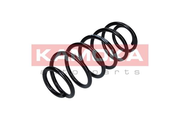 Fahrwerksfeder KAMOKA 2120257