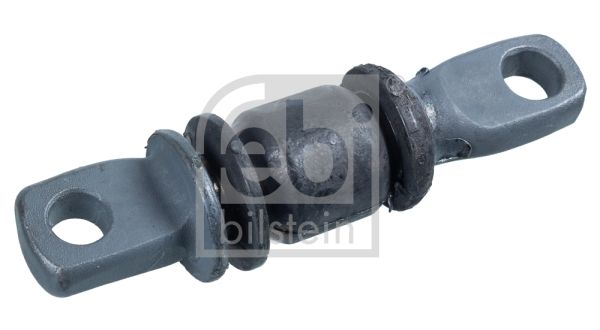 Lagerung, Lenker FEBI BILSTEIN 41412