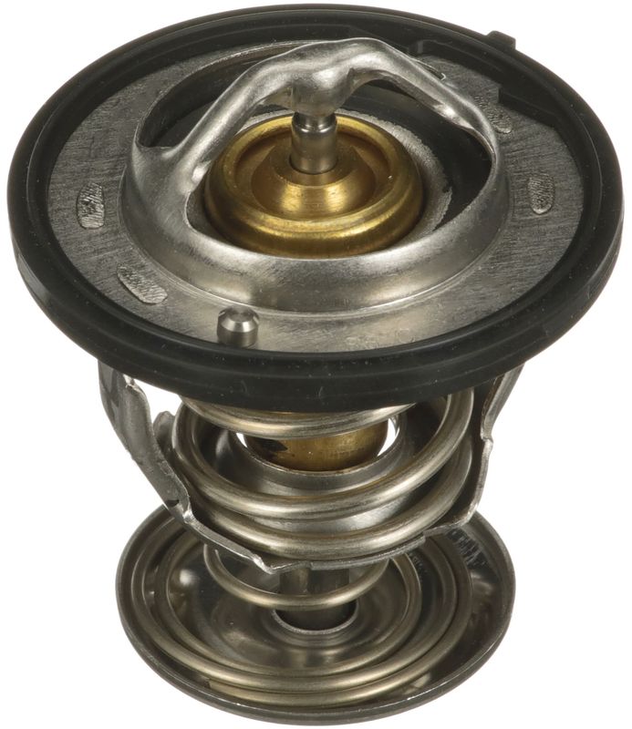 Thermostat, Kühlmittel GATES TH55086G1